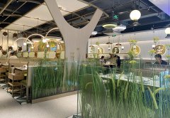 餐廳生意不好應(yīng)該怎么辦，餐飲老兵的8條建議：其中有幾條餐飲人都踩過(guò)！
